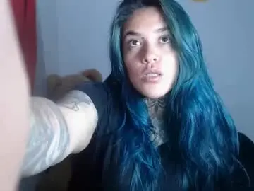 Chaturbate Free Porn Cam of sweet_bubblee