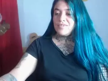 Chaturbate Free Porn Cam of sweet_bubblee