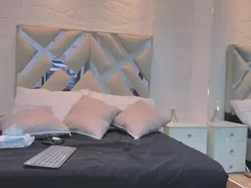 Chaturbate Private Sex Chat of valentinasu_