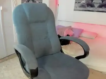 Chaturbate Live Sex of zahra_nur