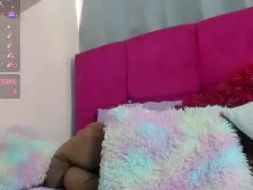 Chaturbate Live Porn of alyson_skyler