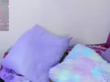 Chaturbate Private Sex Chat of alyson_skyler