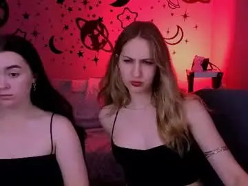 Chaturbate Private Sex Chat of aria_glow
