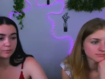 Chaturbate Watch Live Sex Cams of aria_glow