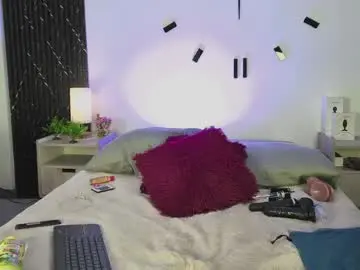 Chaturbate Best live sex cam show of aurora_petitee