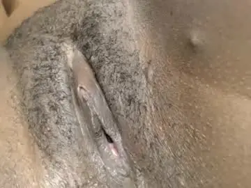 Chaturbate Live Porn of brynzoe