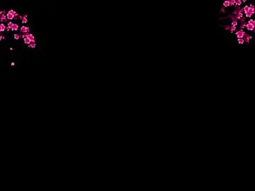 Chaturbate Private Sex Chat of cleo_christmas