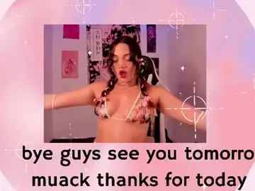 Chaturbate Free Live Porn of doll_venus