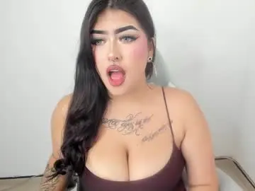 Chaturbate Watch Live Sex Cams of hollycute54