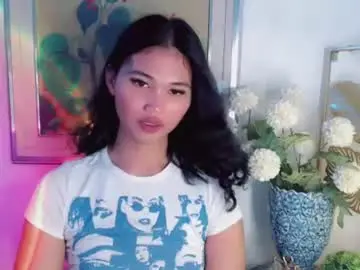 Chaturbate Best Webcam of im_hotsambabexxx