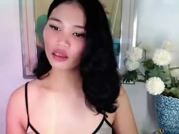 Chaturbate Watch Live Sex Cams of im_hotsambabexxx