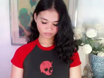 Chaturbate Sex Chat of im_hotsambabexxx
