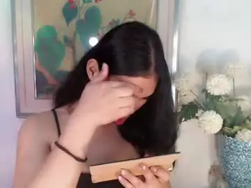 Chaturbate Free Live Porn of im_hotsambabexxx