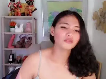Chaturbate Best live sex cam show of im_hotsambabexxx