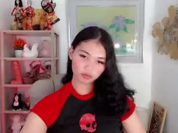 Chaturbate Adult Webcams of im_hotsambabexxx