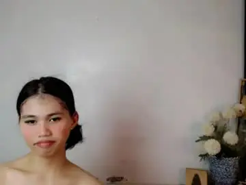 Chaturbate Adult Webcam of im_hotsambabexxx