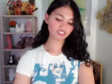 Chaturbate Best Webcam of im_hotsambabexxx