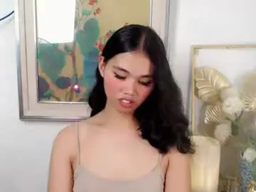 Chaturbate Watch Live Sex Cams of im_hotsambabexxx