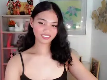 Chaturbate Private Sex Chat of im_hotsambabexxx