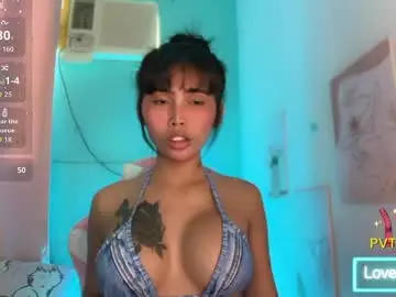 Chaturbate Adult Webcams of im_your_sexy_wifexxx