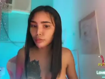 Chaturbate Sex Cam of im_your_sexy_wifexxx