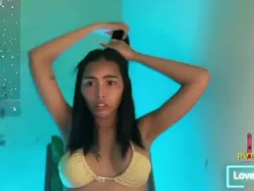 Chaturbate Best live sex cam show of im_your_sexy_wifexxx