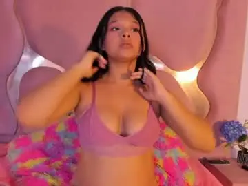 Chaturbate Adult Webcam of jade_ht