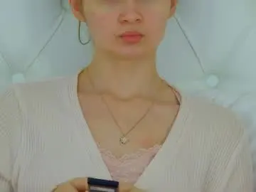 Chaturbate Private Sex Chat of juliettatiffani