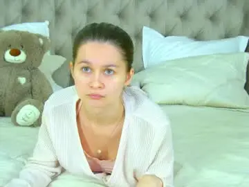 Chaturbate Live Porn of juliettatiffani