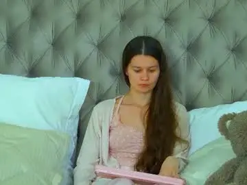 Chaturbate Free Porn Cam of juliettatiffani