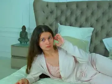 Chaturbate Best live sex cam show of juliettatiffani