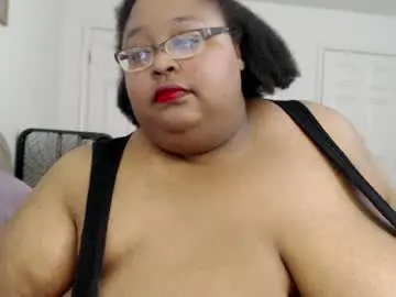 Chaturbate Adult Video Chat of loves_aura