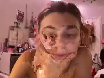 Chaturbate Live Sex of luvkoko