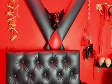Chaturbate Adult Webcams of mylu_morgan