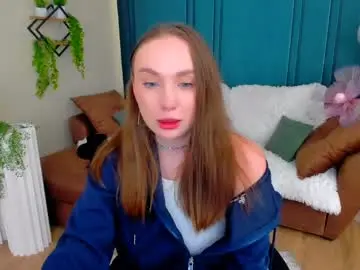 Chaturbate Live Sex of pieceofinspiration
