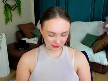 Chaturbate Nude Webcam of pieceofinspiration