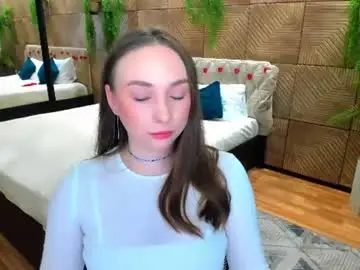 Chaturbate Adult Video Chat of pieceofinspiration
