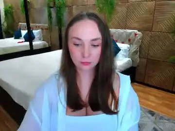 Chaturbate Best Webcam of pieceofinspiration