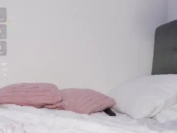 saylilith from chaturbate