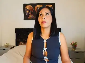 Chaturbate Adult Webcams of shanon_mature_