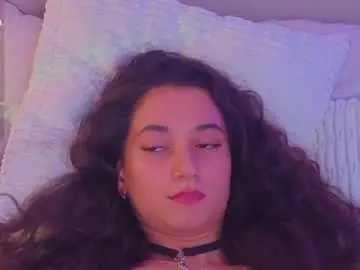 sharonrodrigueez from chaturbate