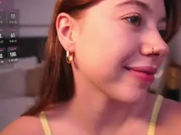 simonagerry from chaturbate