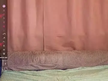 Chaturbate Sex Cam of skinnyladyy