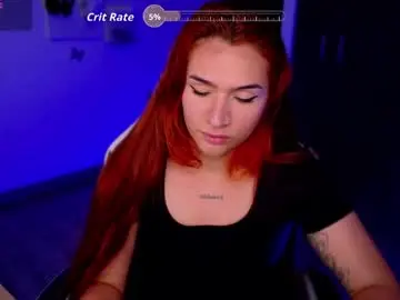 Chaturbate Live Sex of soyabby_