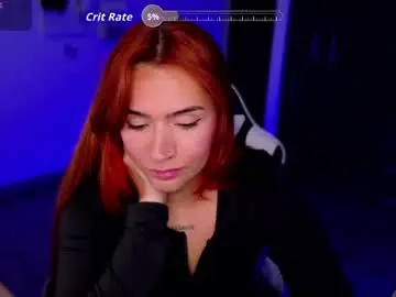 Chaturbate Free Live Porn of soyabby_