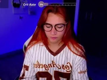 Chaturbate Adult Webcam of soyabby_