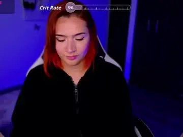 Chaturbate Adult Webcams of soyabby_
