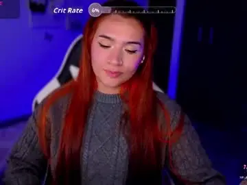Chaturbate Adult Webcam of soyabby_