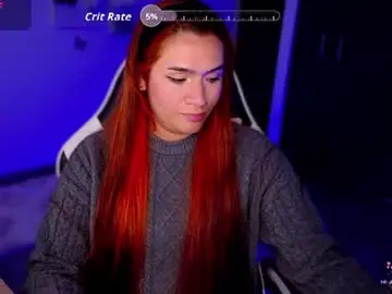 Chaturbate Adult Webcam of soyabby_