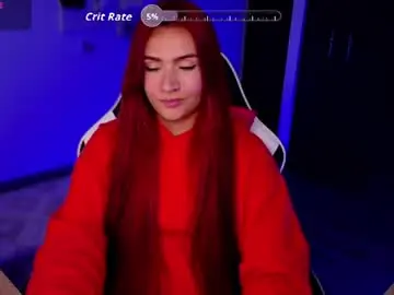 Chaturbate Private Sex Chat of soyabby_